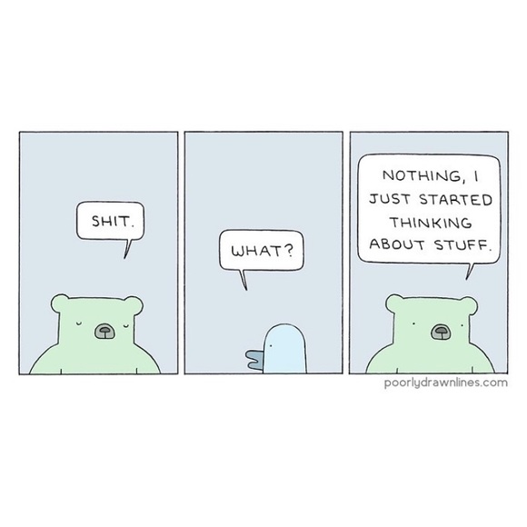 🤭 About Me - Picture 7 of 7